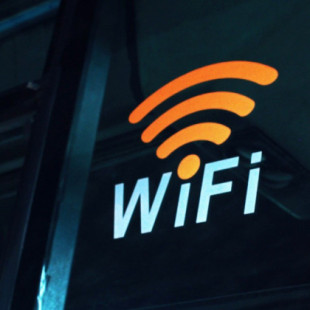 Wi-Fi 7 explicado: ¿Qué velocidad tiene y cuándo se puede usar? [ENG]