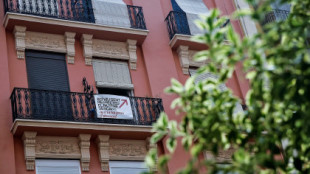 Multa de 420.000 euros por alquiler turístico ilegal en Barcelona