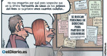 Unos cuantos cubatas