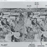 1943, Operación banana