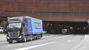 España como basurero de Francia: camiones con residuos galos cruzan la frontera para enterrarla de forma ilegal en nuestro país