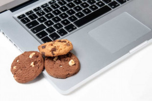 El botón ‘Rechazar Cookies’ obligatorio y sus consecuencias