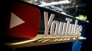 Guerra contra los bloqueadores de anuncios: Youtube aumenta el uso de Cpu si detecta un bloqueador (eng)