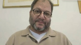 “Nos quieren silenciar”: el legislador Ofer Cassif podría ser expulsado del Parlamento israelí por apoyar la denuncia de genocidio presentada por Sudáfrica ante la Corte Internacional de Justicia
