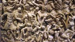 ¿Cómo eran los bárbaros que pusieron a Roma contra las cuerdas?