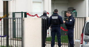 Un niño de 9 años vivió solo durante 2 años en el departamento familiar en Francia sin que nadie lo advirtiera