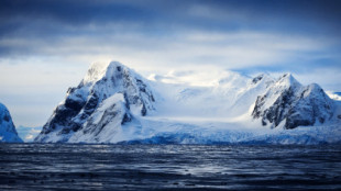 Estados Unidos ha anunciado sus reclamaciones sobre una enorme porción de territorio en el Ártico y el Mar de Bering