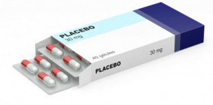 Seis cosas sorprendentes sobre los placebos que todo el mundo debería saber [ENG]