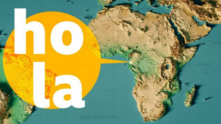 Guinea Ecuatorial: cómo se habla en el único país de África donde el español es lengua oficial