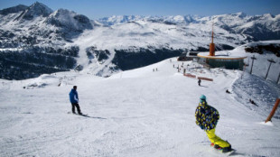 "No estaba muerto, estaba descansando", la rocambolesca historia del esquiador madrileño desaparecido en Andorra