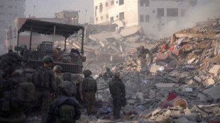 Mueren 21 soldados israelíes en Gaza, la mayor cifra de bajas del ejército desde el inicio de la guerra