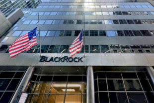 ¿Por qué debe preocuparnos la presencia de Blackrock en España?