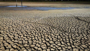 El agua subterránea del planeta se agota: el 71% de los acuíferos ha perdido grandes volúmenes