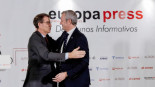 El CIS deja al PP al borde de quedarse sin mayoría absoluta en Galicia