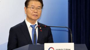 Corea del Sur deja de considerar ilegal trabajar 21,5 horas en un día