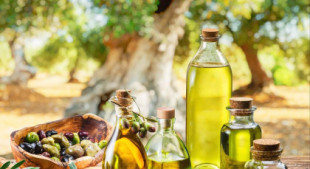 Por qué se dispara el precio del aceite de oliva si la cosecha ha sido mejor este año en España