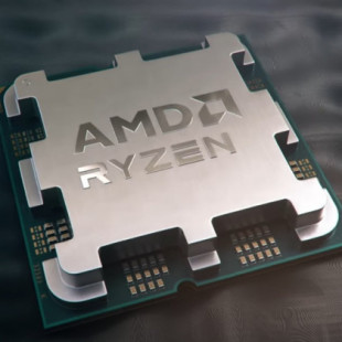 AMD publica un driver para soportar sus dispositivos de IA