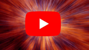 Gran crisis de la TDT y TV: YouTube devora el consumo audiovisual en España