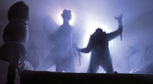 Pazuzu: el demonio de «El Exorcista», quizás no era el malo de la película