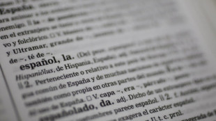 No diga "flashback": hay una hermosa palabra en español que significa lo mismo
