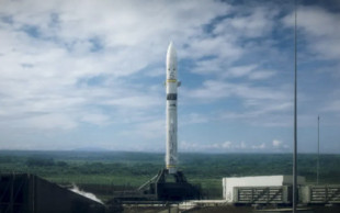 Vía libre para al Miura 5: PLD Space se hace con el PERTE Aeroespacial para desarrollar un lanzador orbital español