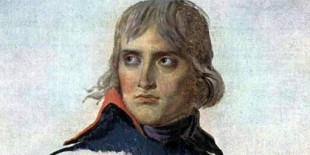 ¡Palabra de historiador! Las genialidades que Napoleón aportó al mundo actual y no te cuenta Ridley Scott