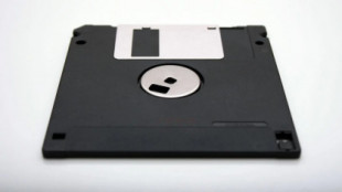 Los usos curiosos que todavía damos a los disquetes 53 años después de su nacimiento