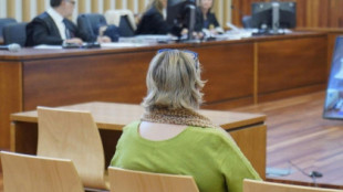 Once años de cárcel en Vigo a una educadora social por abusos a una niña