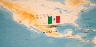 ¿Por qué escribimos México, pero decimos Méjico? La relación de la grafía x con la pronunciación de jota