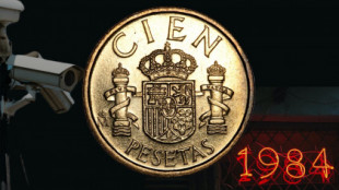 Moneda de 100 Pesetas de 1984: La solución a un pequeño gran problema
