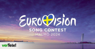 Eurovisión 2024: La UER reafirma que Israel participe en Eurovisión, y asegura que es un "evento apolítico" tras vetar a Rusia