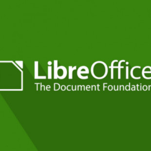 LibreOffice 24.2 Community ya está disponible para todos los sistemas operativos