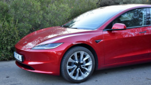 Según la OCU, Tesla es el fabricante cuyos coches más van al taller, pero aun así despunta en ventas