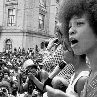 Black History Month: ¿Qué es el Mes de la Historia Negra?