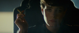 La brillante solución de Riddley Scott para lograr el inconfundible brillo en los ojos de los replicantes en Blade Runner