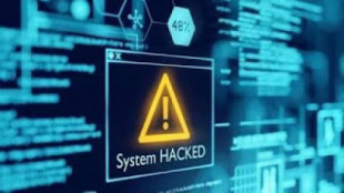 Un ciberataque de ransomware deja sin sistema informático al Ayuntamiento de Sant Antoni en Ibiza