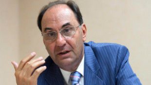La Mocro Maffia, el grupo criminal que estaría detrás del ataque a Vidal-Quadras (CAT)