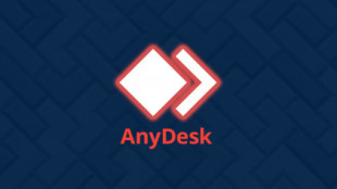 AnyDesk confirma ciberataque a servidores de producción, código fuente y claves robadas
