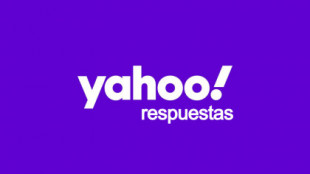 Compilación de las mejores preguntas/respuestas de "Yahoo Respuestas" antes de su desaparición