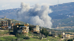Antoine Kallab: "Israel está usando fósforo blanco en el Líbano en el marco de un ataque mayor contra los civiles"