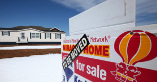 Canadá extiende hasta 2027 el veto a la compra de vivienda a inversores extranjeros