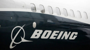 Ejecutivos de aerolíneas lanzan advertencia a Boeing por fallos de fábrica en sus aviones