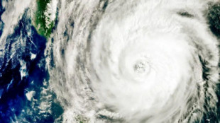 Los huracanes se están volviendo tan fuertes que ya no existen categorías para clasificarlos