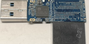 Una empresa de recuperación de datos avisa: «Pendrives y microSD están llegando con chips de mala calidad, incluso de marcas grandes»
