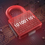 Se cargan la seguridad de BitLocker en Windows con un dispositivo de 10 euros en menos de un minuto
