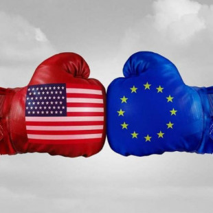 El mito de la brecha económica entre EEUU y Europa: la clave está en las vacaciones