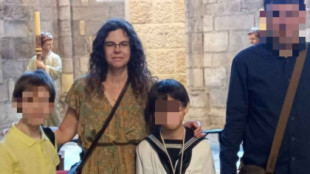 Silvia López sólo dejaba salir a sus hijos para ir a misa en Castro Urdiales: “Tenían pocos amigos”