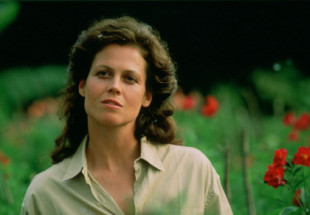 Sigourney Weaver: los hitos que la convirtieron en una indiscutible leyenda