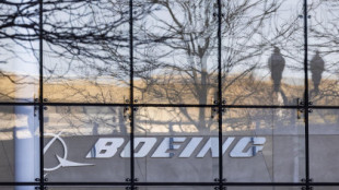 Los problemas crecen en Boeing: la plantilla pedirá un aumento salarial del 40% y no descartan una huelga