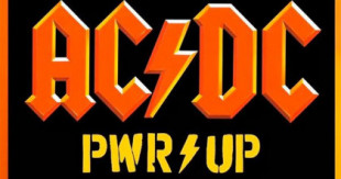 AC/DC ofrecerá un concierto en Sevilla dentro de su primera gira europea en ocho años